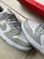 Nike Dunk Low “Grey Fog” - Luxuryyy_23