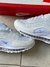 Nike Air Max 97 “White” - Luxuryyy_23