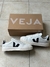 Veja - comprar en línea