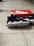 Nike Air Barrage Mid Raptors - Luxuryyy_23
