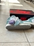 Jordan 1 High “Turbo Green”