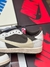 Imagen de Jordan 1 Low “Reverse Mocha” x Travis Scott