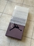 Jordan 4 A Ma Maniere - comprar en línea