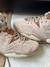 Jordan 6 “British Khaki” x Travis Scott - Luxuryyy_23