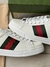 Gucci Acce Classic - Luxuryyy_23
