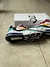 Nike Air Max 270 “React”