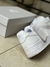 Imagen de Nike Air Force One