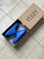 Adidas Yeezy Slide “Azure”