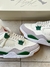 Jordan 4 Sb “Pine Green” - Luxuryyy_23