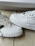 Nike Air Force One High - Luxuryyy_23