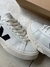 Veja - Luxuryyy_23