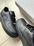 Nike Air Force One - tienda en línea