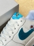 Air Force One x Space Jam - tienda en línea