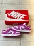 Nike Dunk Low “White Violet” - comprar en línea