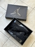 Jordan 4 “Black Cat”