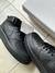 Nike Air Force One High - tienda en línea