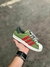 Adidas SuperStar Shelltoe TMNT