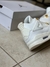 Imagen de Jordan 4 “Metallic Gold”