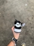 Adidas Campus 00s - Luxuryyy_23