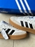 Adidas Samba - Luxuryyy_23