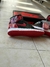 Imagen de Jordan 1 High “Patent Bred”