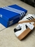 Imagen de Adidas Samba