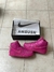 Nike Dunk High “Cosmic Fuchsia” x Ambush - comprar en línea