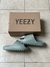 Adidas Yeezy Slide “Salt” - comprar en línea