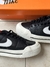 Nike Court Legacy - Luxuryyy_23