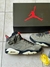 Jordan 6 x Travis Scott - tienda en línea