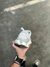 New Balance 9060 - Luxuryyy_23