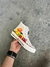 Converse Goku Custom - Luxuryyy_23