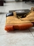 Botas Timberland Amarillo Trigo