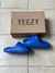Adidas Yeezy Slide “Azure” - comprar en línea