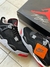 Jordan 4 Bred 2019 - Luxuryyy_23