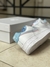 Imagen de Nike Air Force One “Double Swoosh”