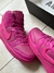 Nike Dunk High “Cosmic Fuchsia” x Ambush - tienda en línea