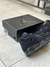 Imagen de Jordan 4 “Black Cat”