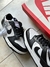 Nike Dunk Low “Panda” - tienda en línea