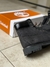 Imagen de Botas Timberland Negro