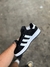 Adidas Campus 00s en internet
