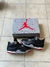 Jordan 4 “Bred Reimagined” - comprar en línea