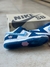Nike Dunk Low “Born x Raised One Block At A Time”