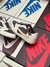 Jordan 1 Low “Reverse Mocha” x Travis Scott - comprar en línea