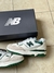 New Balance 550 en internet