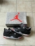 Jordan 4 Bred “Reimagined” - comprar en línea