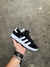 Adidas Campus 00s