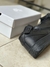 Imagen de Nike Air Force One High