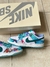 Nike Dunk Low “Futura Laboratories” en internet