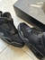 Jordan 4 “Black Cat” - tienda en línea